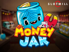 Johnny kash casino free spins74